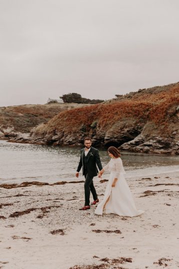 mariage-chloe-quentin-laique-7351-scaled