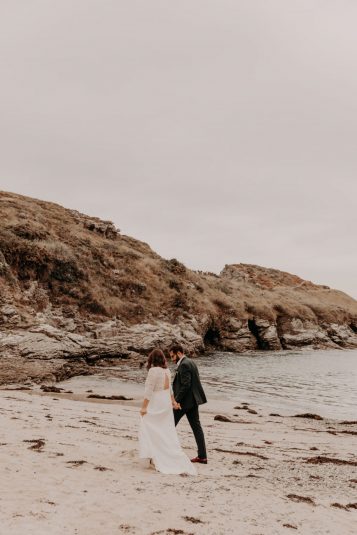 mariage-chloe-quentin-laique-7356-scaled