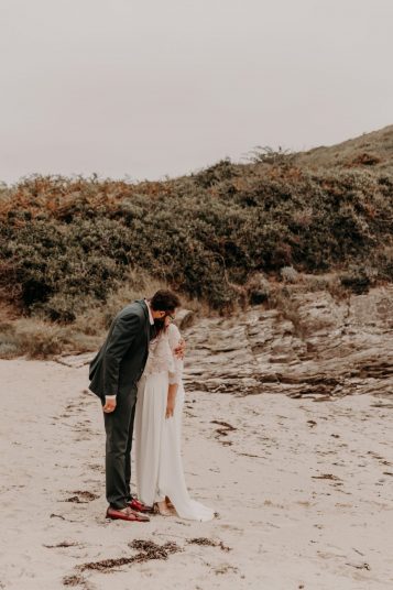 mariage-chloe-quentin-laique-7364-scaled