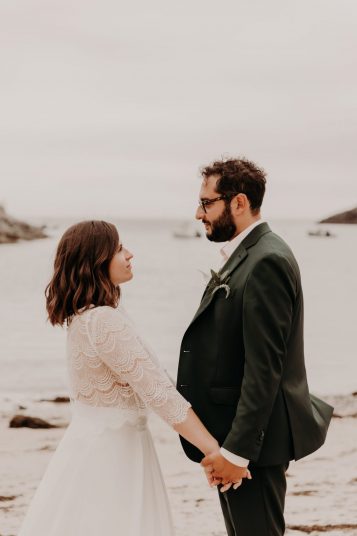 mariage-chloe-quentin-laique-7374-scaled