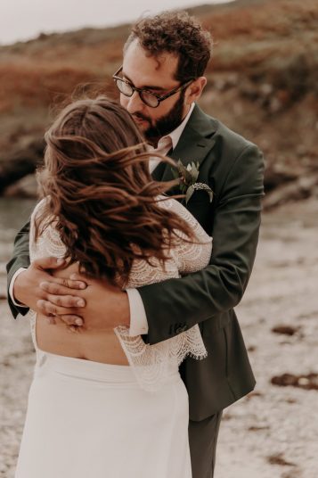 mariage-chloe-quentin-laique-7401-scaled