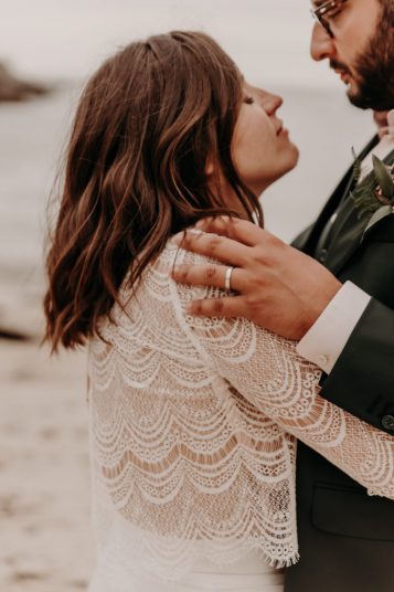 mariage-chloe-quentin-laique-7406-scaled