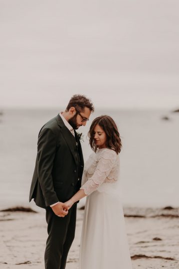 mariage-chloe-quentin-laique-7407-scaled