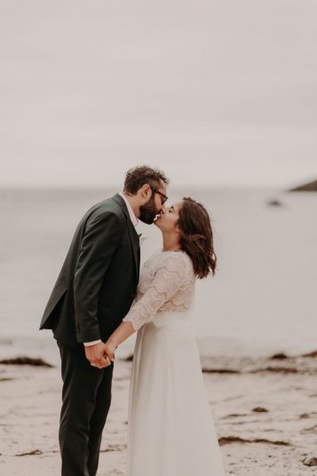 mariage-chloe-quentin-laique-7411-scaled