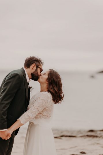 mariage-chloe-quentin-laique-7415-scaled