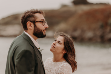 mariage-chloe-quentin-laique-7421