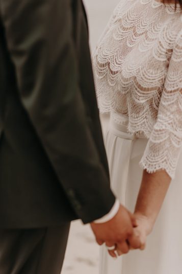 mariage-chloe-quentin-laique-7423-scaled