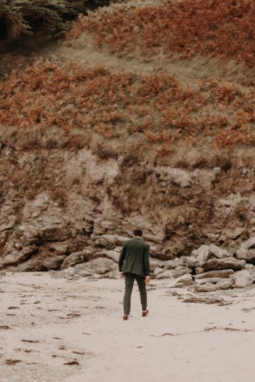 mariage-chloe-quentin-laique-7439-scaled