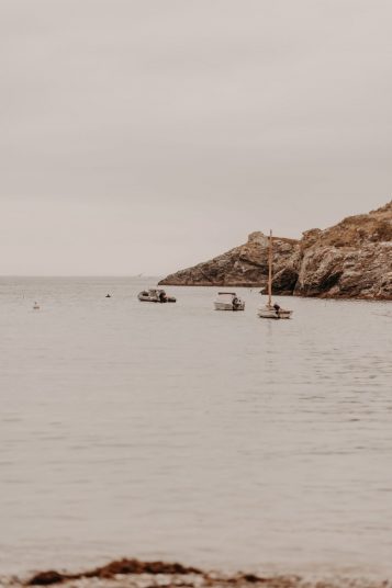 mariage-chloe-quentin-laique-7441-scaled