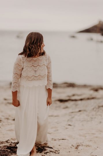 mariage-chloe-quentin-laique-7448-scaled