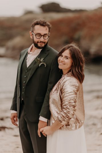 mariage-chloe-quentin-laique-7471-scaled