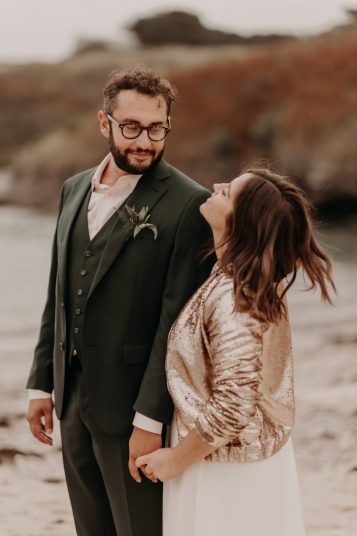 mariage-chloe-quentin-laique-7472-scaled