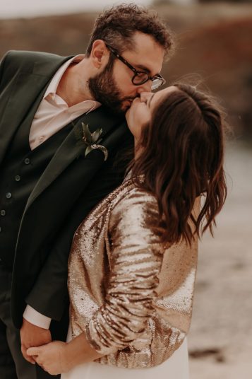 mariage-chloe-quentin-laique-7473-scaled