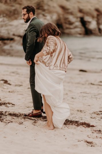 mariage-chloe-quentin-laique-7499-scaled