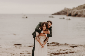 mariage-chloe-quentin-laique-7536