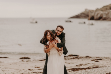 mariage-chloe-quentin-laique-7540