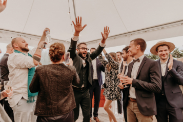 mariage-chloe-quentin-laique-7554