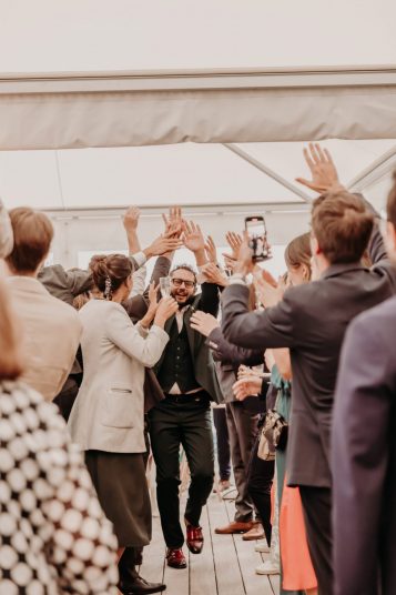 mariage-chloe-quentin-laique-7564-scaled