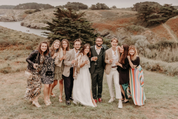 mariage-chloe-quentin-laique-7672