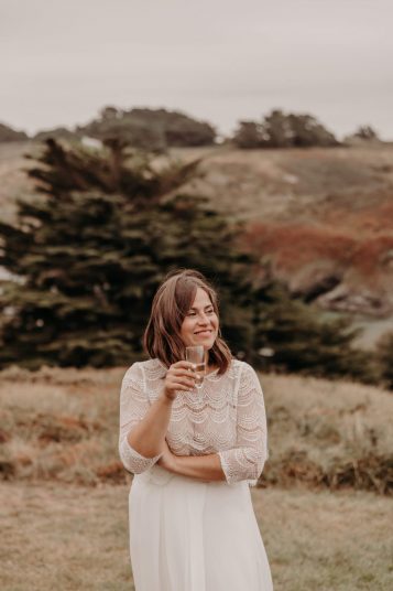 mariage-chloe-quentin-laique-7762-scaled