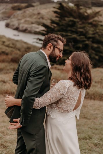 mariage-chloe-quentin-laique-7792-scaled