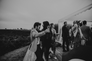 mariage-chloe-quentin-laique-8035