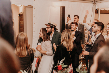 mariage-chloe-quentin-laique-8063