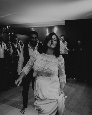 mariage-chloe-quentin-laique-8179-2