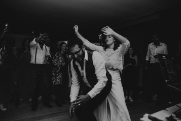 mariage-chloe-quentin-laique-8205-2