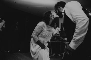 mariage-chloe-quentin-laique-8219-2