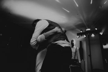 mariage-chloe-quentin-laique-8221-2