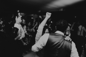 mariage-chloe-quentin-laique-8253-2