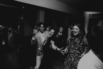 mariage-chloe-quentin-laique-8276-2