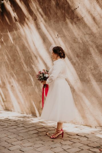 mariage-chloe-quentin-civil-2570-scaled