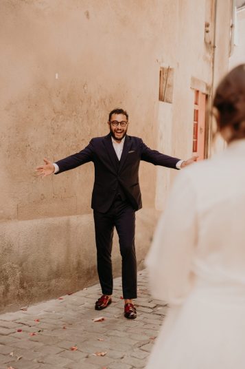 mariage-chloe-quentin-civil-2581-scaled