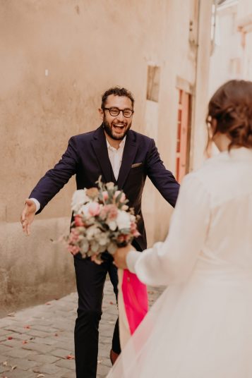 mariage-chloe-quentin-civil-2587-scaled