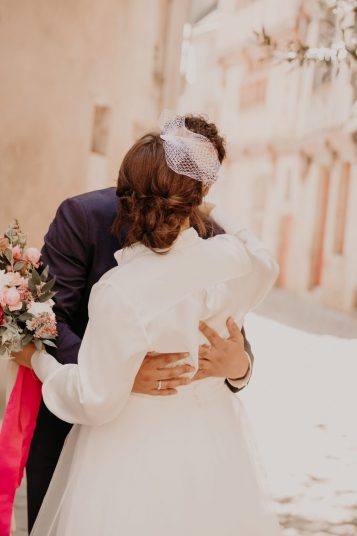 mariage-chloe-quentin-civil-2591-scaled