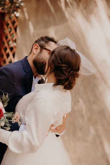 mariage-chloe-quentin-civil-2598-scaled