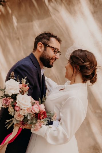 mariage-chloe-quentin-civil-2599-scaled