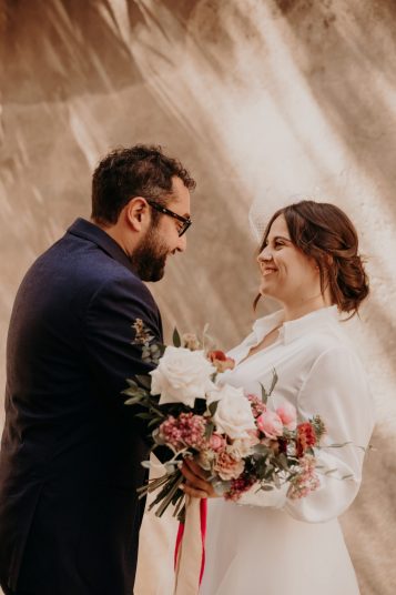 mariage-chloe-quentin-civil-2602-scaled