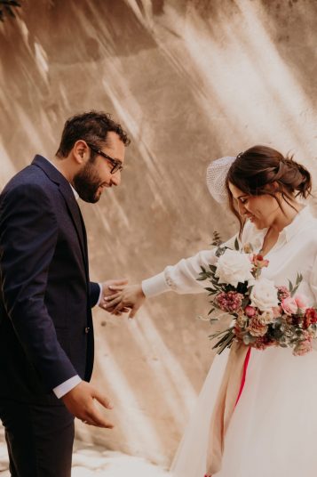 mariage-chloe-quentin-civil-2605-scaled