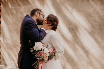 mariage-chloe-quentin-civil-2630