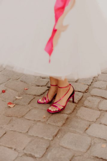 mariage-chloe-quentin-civil-2652-scaled