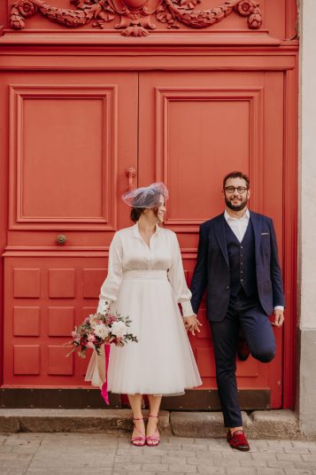 mariage-chloe-quentin-civil-2679-scaled