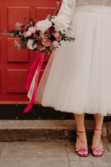 mariage-chloe-quentin-civil-2709-scaled