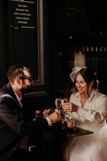 mariage-chloe-quentin-civil-2717-scaled