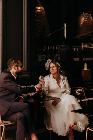 mariage-chloe-quentin-civil-2728-scaled