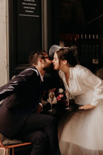 mariage-chloe-quentin-civil-2737-scaled