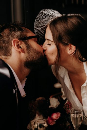 mariage-chloe-quentin-civil-2751-scaled