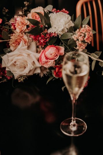 mariage-chloe-quentin-civil-2754-scaled